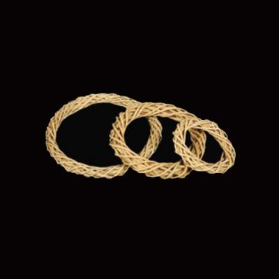 flores secas suppliers